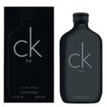 CK Be by Calvin Klein 200ml EDT Spray - Perfume NZ is the leading wholesale distributor of brand name perfumes and fragrances in New Zealand.