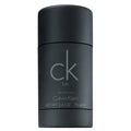 CK Be by Calvin Klein 75g Deodorant - Perfume NZ is the leading wholesale distributor of brand name perfumes and fragrances in New Zealand.