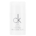 CK One by Calvin Klein 75g Deodorant - Perfume NZ is the leading wholesale distributor of brand name perfumes and fragrances in New Zealand.