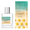 Beach Vibes by Clean 60ml EDT - Perfume NZ is the leading wholesale distributor of brand name perfumes and fragrances in New Zealand.