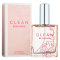 Clean Blossom by Clean 60ml EDP for Women - Perfume NZ is the leading wholesale distributor of brand name perfumes and fragrances in New Zealand.