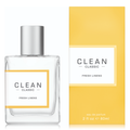 Clean Fresh Linens by Clean 60ml EDP - Perfume NZ is the leading wholesale distributor of brand name perfumes and fragrances in New Zealand.