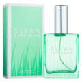 Clean Lovegrass by Clean 60ml EDP - Perfume NZ is the leading wholesale distributor of brand name perfumes and fragrances in New Zealand.