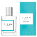 Shower Fresh by Clean 60ml EDP for Women - Perfume NZ is the leading wholesale distributor of brand name perfumes and fragrances in New Zealand.