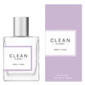 Simply Clean by Clean 60ml EDP - Perfume NZ is the leading wholesale distributor of brand name perfumes and fragrances in New Zealand.