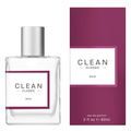 Clean Skin by Clean 60ml EDP for Women - Perfume NZ is the leading wholesale distributor of brand name perfumes and fragrances in New Zealand.