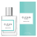 Clean Warm Cotton by Clean 60ml EDP - Perfume NZ is the leading wholesale distributor of brand name perfumes and fragrances in New Zealand.