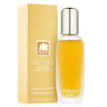 Aromatics Elixir by Clinique 45ml Parfum Spray - Perfume NZ is the leading wholesale distributor of brand name perfumes and fragrances in New Zealand.