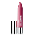 Clinique Chubby Stick Intense Moisturizing Lip Colour - Perfume NZ is the leading wholesale distributor of brand name perfumes and fragrances in New Zealand.