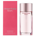 Happy Heart by Clinique 100ml EDP for Women - Perfume NZ is the leading wholesale distributor of brand name perfumes and fragrances in New Zealand.