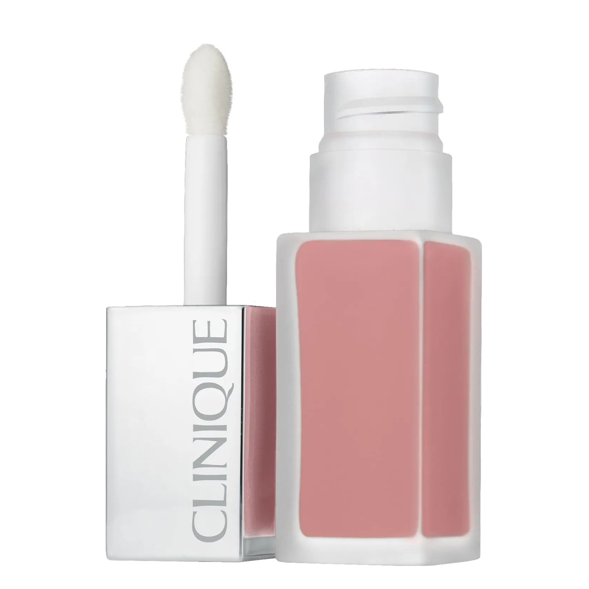 Clinique Pop Liquid Matte Lip Colour + Primer - Perfume NZ is the leading wholesale distributor of brand name perfumes and fragrances in New Zealand.