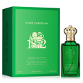 1872 Masculine by Clive Christian 100ml Perfume Spray - Perfume NZ is the leading wholesale distributor of brand name perfumes and fragrances in New Zealand.