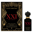 Blonde Amber by Clive Christian 50ml Parfum - Perfume NZ is the leading wholesale distributor of brand name perfumes and fragrances in New Zealand.