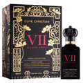 Cosmos Flower by Clive Christian 50ml Parfum - Perfume NZ is the leading wholesale distributor of brand name perfumes and fragrances in New Zealand.