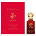 Crab Apple Blossom by Clive Christian 50ml Parfum - Perfume NZ is the leading wholesale distributor of brand name perfumes and fragrances in New Zealand.
