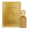 No.1 Feminine by Clive Christian 50ml Parfum - Perfume NZ is the leading wholesale distributor of brand name perfumes and fragrances in New Zealand.
