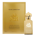 No.1 Masculine by Clive Christian 50ml Parfum - Perfume NZ is the leading wholesale distributor of brand name perfumes and fragrances in New Zealand.