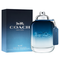 Coach Blue by Coach 100ml EDT for Men - Perfume NZ is the leading wholesale distributor of brand name perfumes and fragrances in New Zealand.