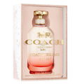 Coach Dreams Sunset by Coach 150ml EDP - Perfume NZ is the leading wholesale distributor of brand name perfumes and fragrances in New Zealand.