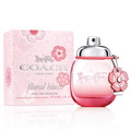 Coach Floral Blush by Coach 30ml EDP for Women - Perfume NZ is the leading wholesale distributor of brand name perfumes and fragrances in New Zealand.