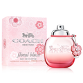 Coach Floral Blush by Coach 50ml EDP for Women - Perfume NZ is the leading wholesale distributor of brand name perfumes and fragrances in New Zealand.