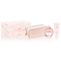 Coach Floral by Coach 90ml EDP 3 Piece Gift Set - Perfume NZ is the leading wholesale distributor of brand name perfumes and fragrances in New Zealand.