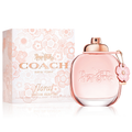Coach Floral by Coach 90ml EDP for Women - Perfume NZ is the leading wholesale distributor of brand name perfumes and fragrances in New Zealand.