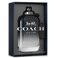 Coach for Men by Coach 200ml EDT - Perfume NZ is the leading wholesale distributor of brand name perfumes and fragrances in New Zealand.