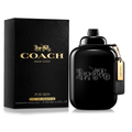 Coach For Men by Coach 100ml EDP - Perfume NZ is the leading wholesale distributor of brand name perfumes and fragrances in New Zealand.