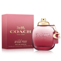 Coach Wild Rose by Coach 90ml EDP for Women - Perfume NZ is the leading wholesale distributor of brand name perfumes and fragrances in New Zealand.