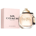 Coach by Coach 90ml EDP for Women - Perfume NZ is the leading wholesale distributor of brand name perfumes and fragrances in New Zealand.