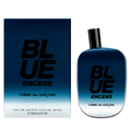 Blue Encens by Comme Des Garcons 100ml EDP - Perfume NZ is the leading wholesale distributor of brand name perfumes and fragrances in New Zealand.