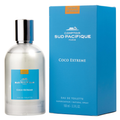 Coco Extreme by Comptoir Sud Pacifique 100ml EDT - Perfume NZ is the leading wholesale distributor of brand name perfumes and fragrances in New Zealand.