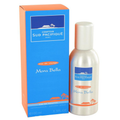 Mora Bella by Comptoir Sud Pacifique 100ml EDT - Perfume NZ is the leading wholesale distributor of brand name perfumes and fragrances in New Zealand.