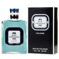 Royal Copenhagen by Royal Copenhagen 240ml EDC - Perfume NZ is the leading wholesale distributor of brand name perfumes and fragrances in New Zealand.