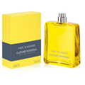 Free D'Homme by Costume National 100ml EDP - Perfume NZ is the leading wholesale distributor of brand name perfumes and fragrances in New Zealand.