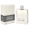 Paperplane by Costume National 100ml EDP - Perfume NZ is the leading wholesale distributor of brand name perfumes and fragrances in New Zealand.