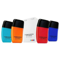 Pop Collection by Costume National 30ml EDP - Perfume NZ is the leading wholesale distributor of brand name perfumes and fragrances in New Zealand.