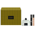 Scent by Costume National 100ml EDP 3 Piece Gift Set - Perfume NZ is the leading wholesale distributor of brand name perfumes and fragrances in New Zealand.