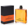 Soul by Costume National 100ml Parfum - Perfume NZ is the leading wholesale distributor of brand name perfumes and fragrances in New Zealand.