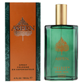 Aspen by Coty 118ml Cologne Spray for Men - Perfume NZ is the leading wholesale distributor of brand name perfumes and fragrances in New Zealand.