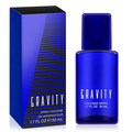 Gravity by Coty 50ml Cologne Spray - Perfume NZ is the leading wholesale distributor of brand name perfumes and fragrances in New Zealand.