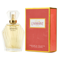 L'Aimant by Coty 50ml EDT for Women - Perfume NZ is the leading wholesale distributor of brand name perfumes and fragrances in New Zealand.
