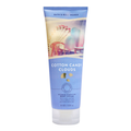 Cotton Candy Clouds by Bath &amp; Body Works 226g Ultimate Hydration Body Cream - Perfume NZ is the leading wholesale distributor of brand name perfumes and fragrances in New Zealand.