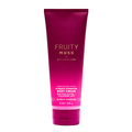 Fruity Musk by Bath &amp; Body Works 226g Body Cream - Perfume NZ is the leading wholesale distributor of brand name perfumes and fragrances in New Zealand.