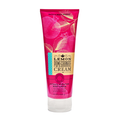 Lemon Pomegranate Cream by Bath &amp; Body Works 226g Body Cream - Perfume NZ is the leading wholesale distributor of brand name perfumes and fragrances in New Zealand.
