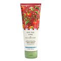 Off The Vine by Bath &amp; Body Works 226g Body Cream - Perfume NZ is the leading wholesale distributor of brand name perfumes and fragrances in New Zealand.