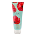 Poppy by Bath &amp; Body Works 226g Body Cream - Perfume NZ is the leading wholesale distributor of brand name perfumes and fragrances in New Zealand.