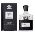 Aventus by Creed 100ml EDP for Men - Perfume NZ is the leading wholesale distributor of brand name perfumes and fragrances in New Zealand.