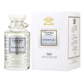 Aventus by Creed 240ml EDP for Men - Perfume NZ is the leading wholesale distributor of brand name perfumes and fragrances in New Zealand.